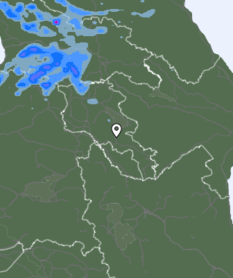 Neerslag