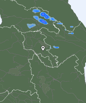 Neerslag