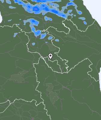 Neerslag