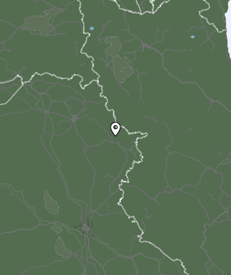 Neerslag