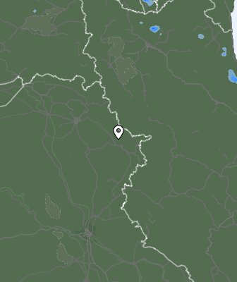 Neerslag