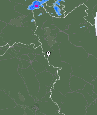 Neerslag