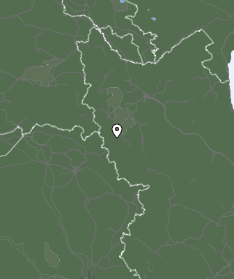 Neerslag