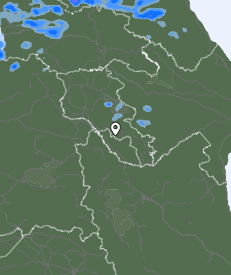 Neerslag