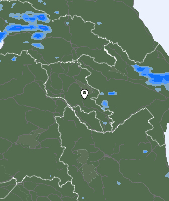 Neerslag