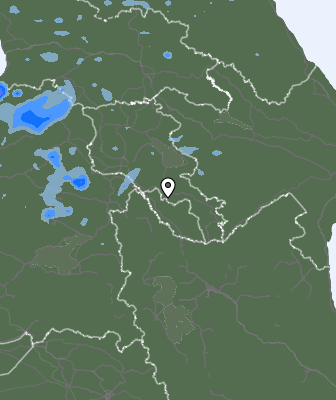 Neerslag