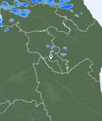Neerslag