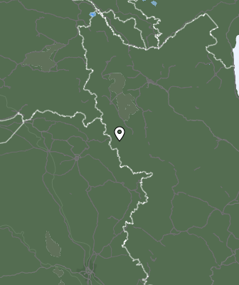 Neerslag