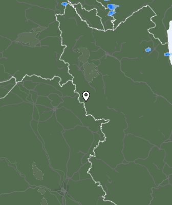 Neerslag