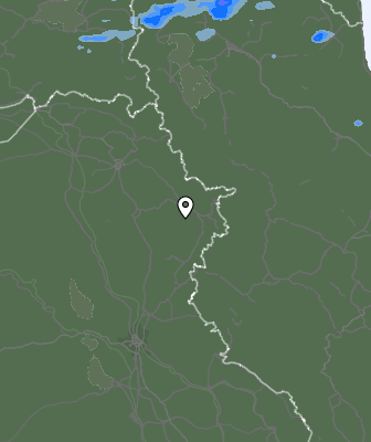 Srážky