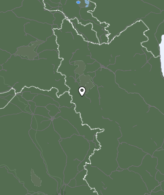 Neerslag