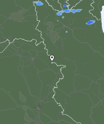 Neerslag
