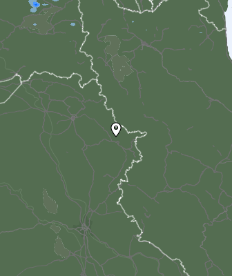 Neerslag