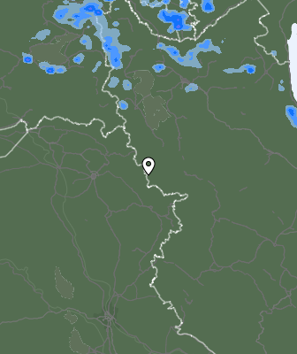 Neerslag