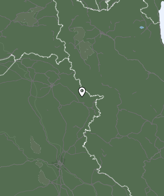 Srážky
