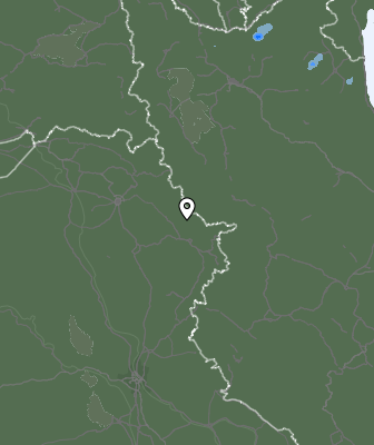 Neerslag