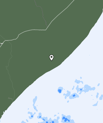 Csapadék