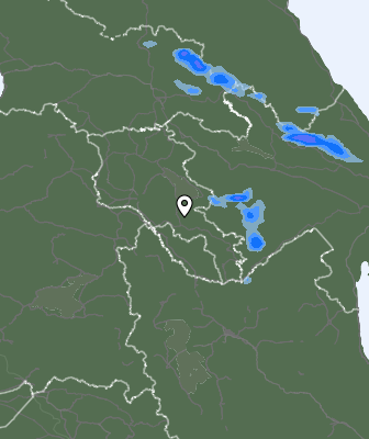 Neerslag