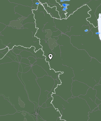 Neerslag