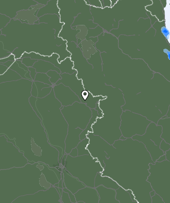 Neerslag