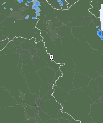 Neerslag