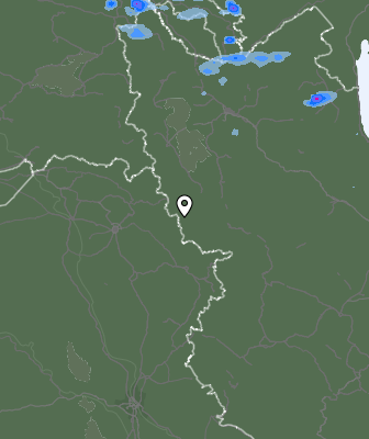 Neerslag