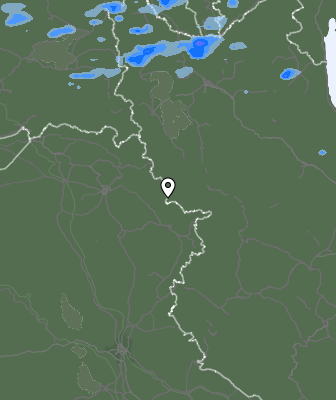 Neerslag