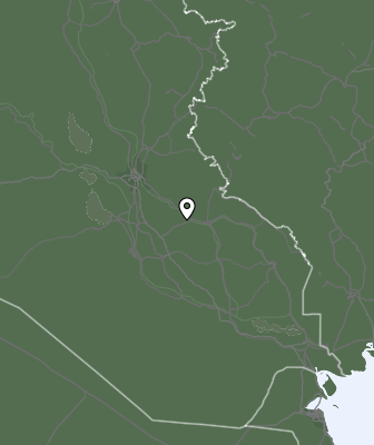 Βροχόπτωση