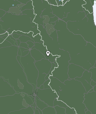 Neerslag