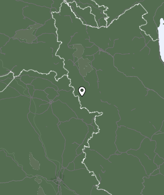 Neerslag