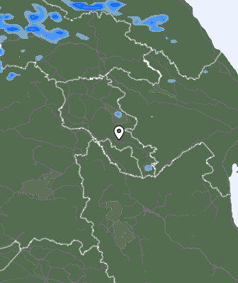 Neerslag