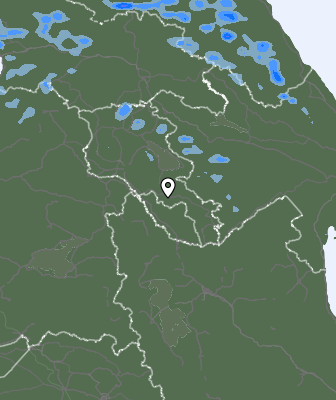 Neerslag