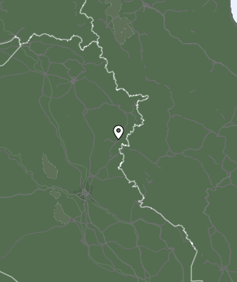 Neerslag