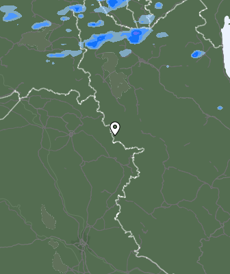 Neerslag