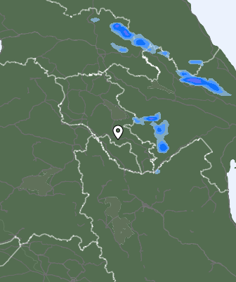Neerslag