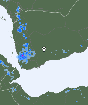 Βροχόπτωση