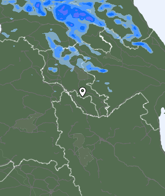 Neerslag