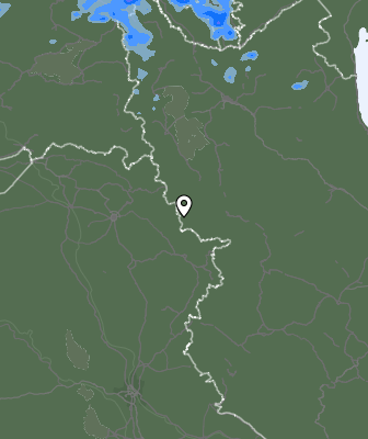 Neerslag