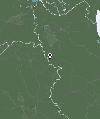 Neerslag