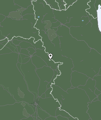 Neerslag