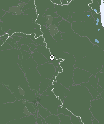 Srážky