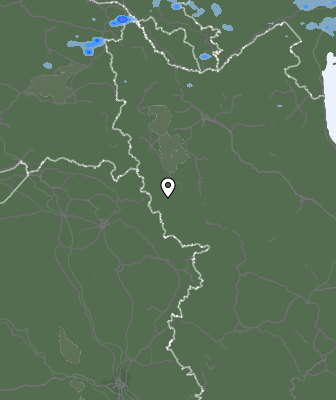 Neerslag
