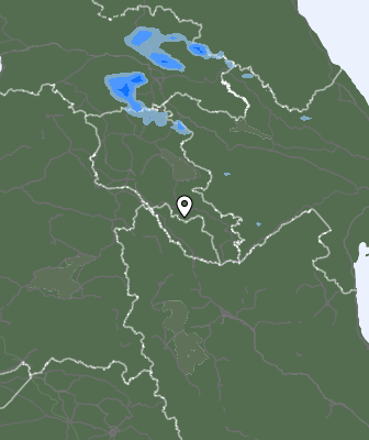 Neerslag