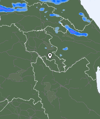 Neerslag