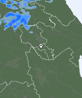 Neerslag