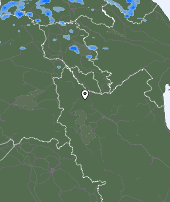 Neerslag