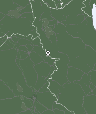 Neerslag
