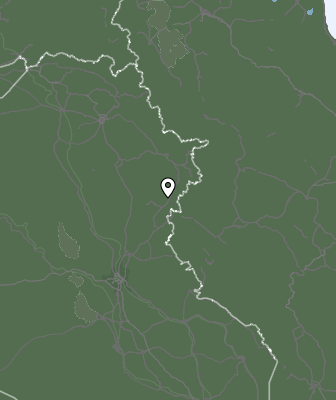Neerslag