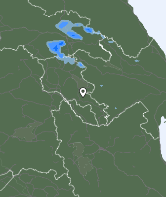 Neerslag