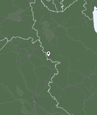 Neerslag